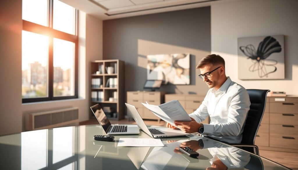 إجراءات إلغاء باقات الإنترنت إجراءات إلغاء باقات الإنترنت