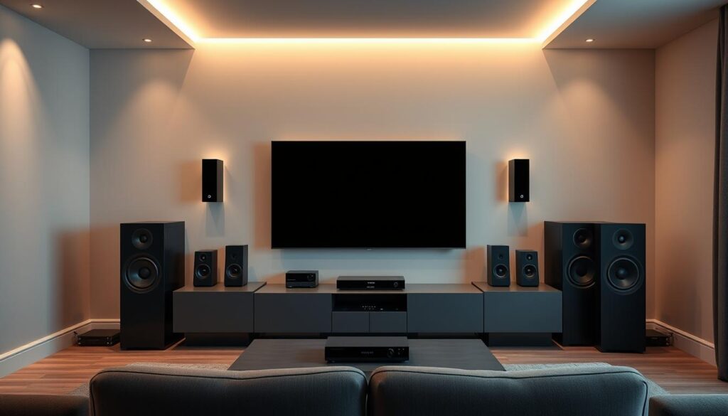 إعدادات الجهاز المثالية إعدادات الجهاز المثالية