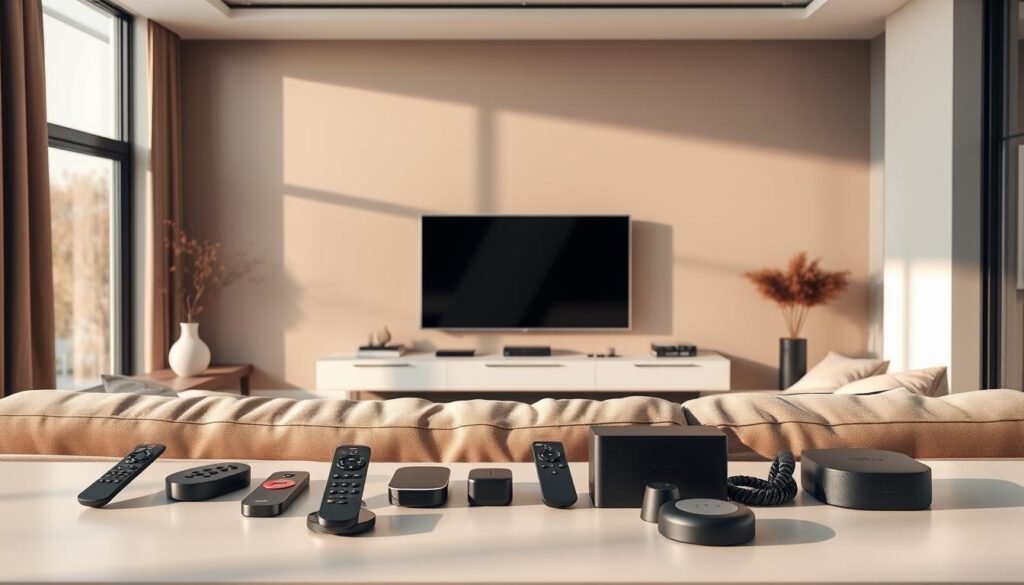 اختيار الباقة المناسبة