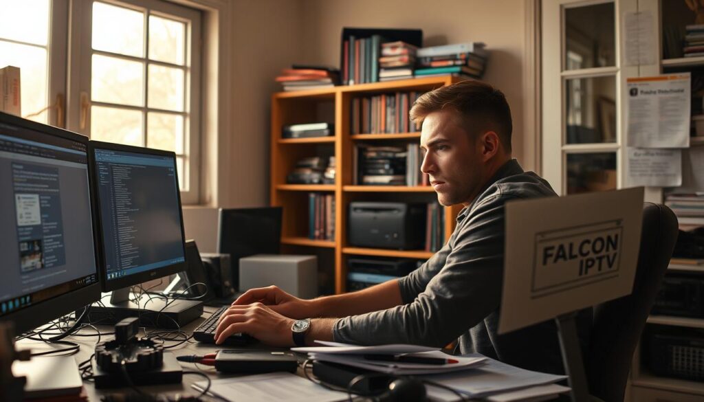 استكشاف الأخطاء وإصلاحها استكشاف الأخطاء وإصلاحها