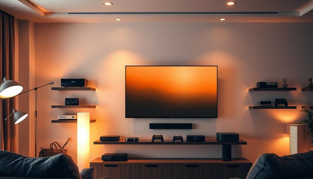 الأجهزة المتوافقة مع البث التلفزيوني الأجهزة المتوافقة مع البث التلفزيوني