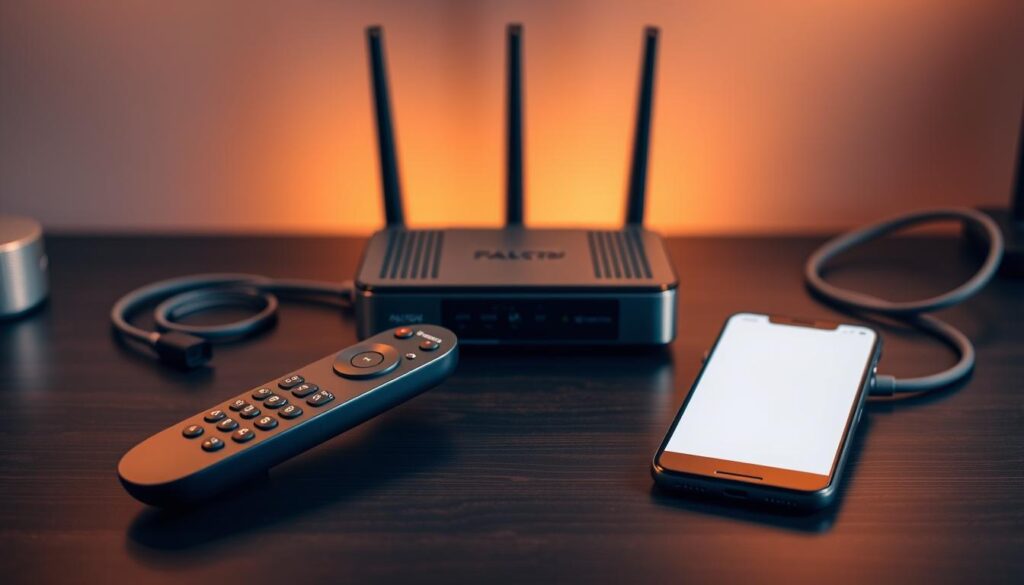 الأدوات والمتطلبات الأساسية الأدوات والمتطلبات الأساسية