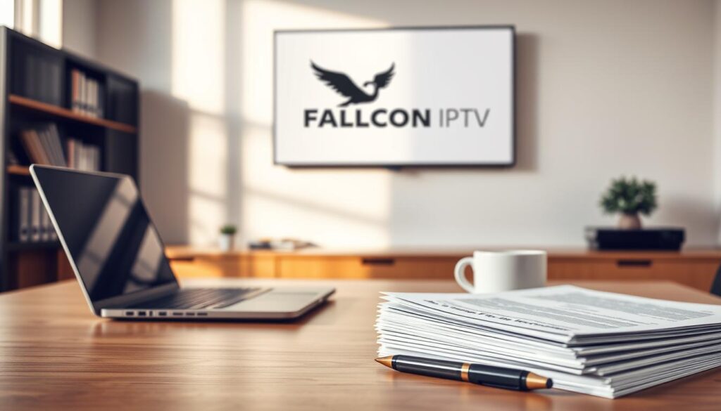 الأسئلة الشائعة حول الخدمة الأسئلة الشائعة حول الخدمة