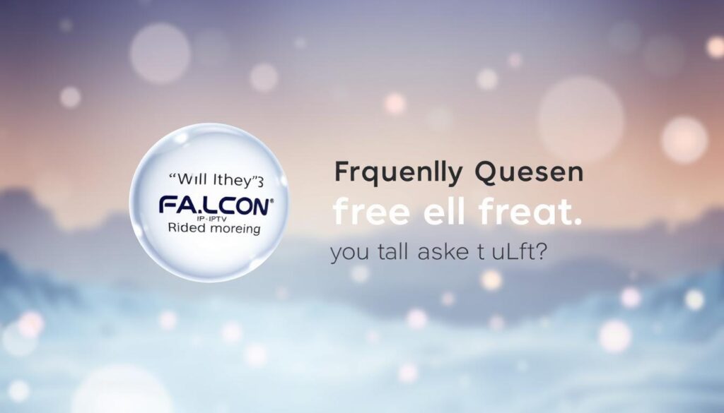 الأسئلة الشائعة حول الفترة التجريبية