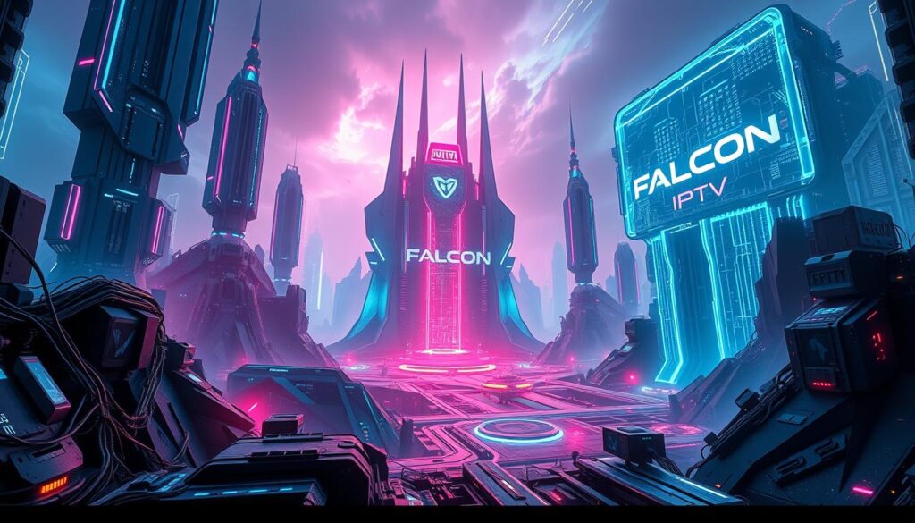 الاتجاهات التكنولوجية