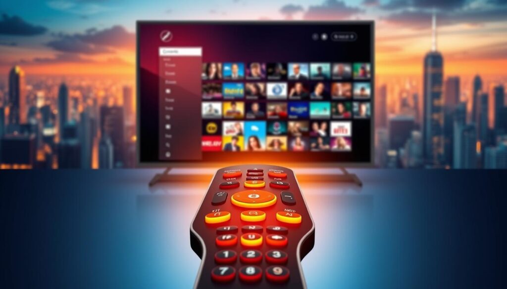 الاشتراك الدائم IPTV الاشتراك الدائم IPTV