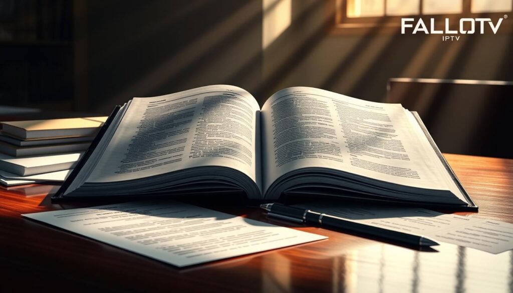 الجوانب القانونية للبث التلفزيوني الجوانب القانونية للبث التلفزيوني