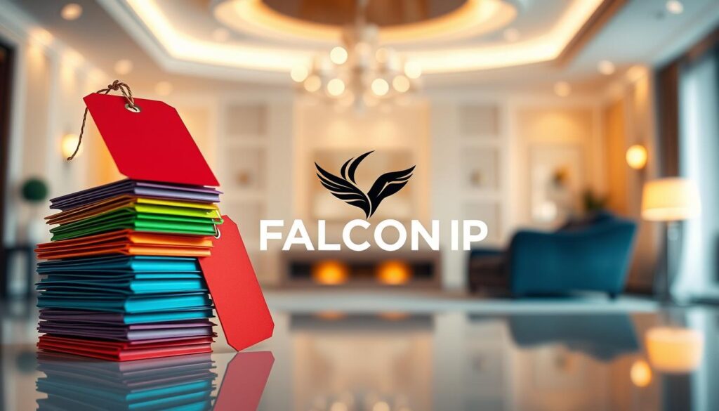 الخصومات الحصرية