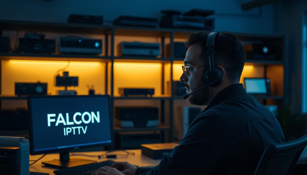 الدعم الفني على مدار الساعة الدعم الفني على مدار الساعة