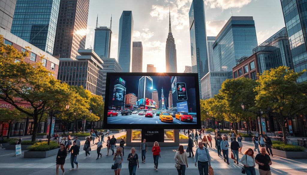 الرياض مركز الابتكار الترفيهي