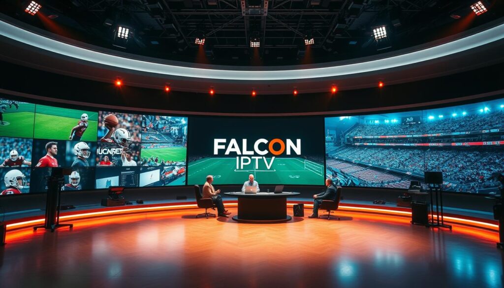 القنوات الرياضية القنوات الرياضية