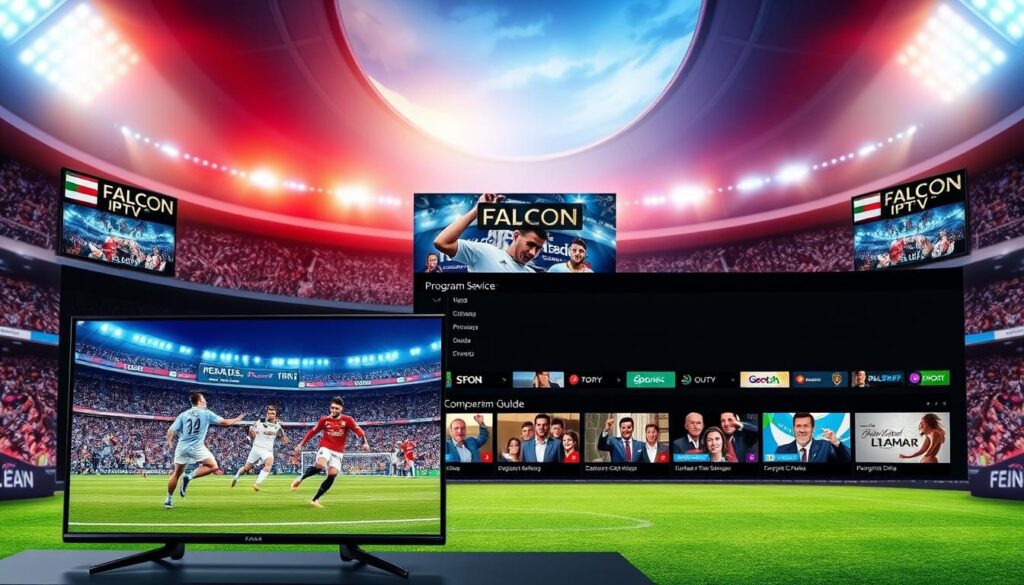 القنوات الرياضية القنوات الرياضية