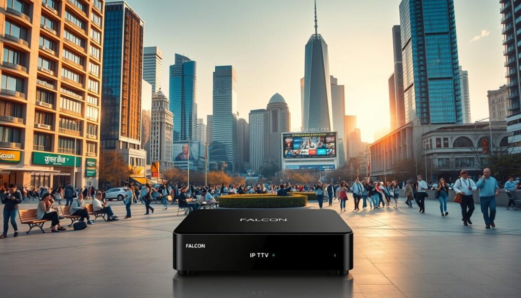 القنوات المحلية القنوات المحلية