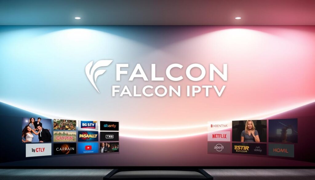 القنوات المفضلة عبر الإنترنت القنوات المفضلة عبر الإنترنت