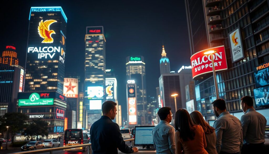 الوصول إلى الدعم الفني الوصول إلى الدعم الفني