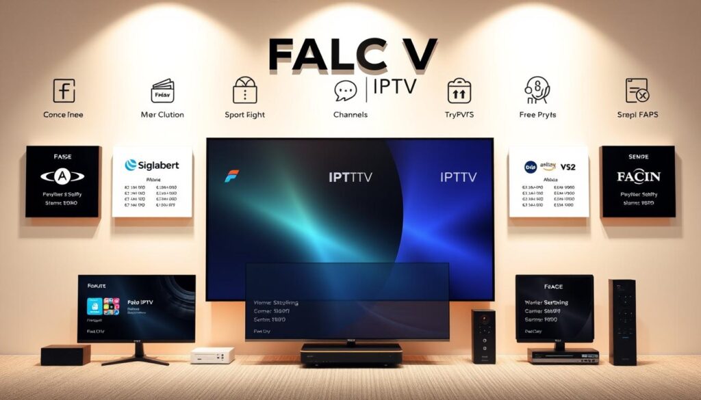باقات اشتراكات iptv باقات اشتراكات iptv