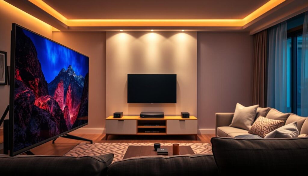 بث مستقر بدون تقطيع