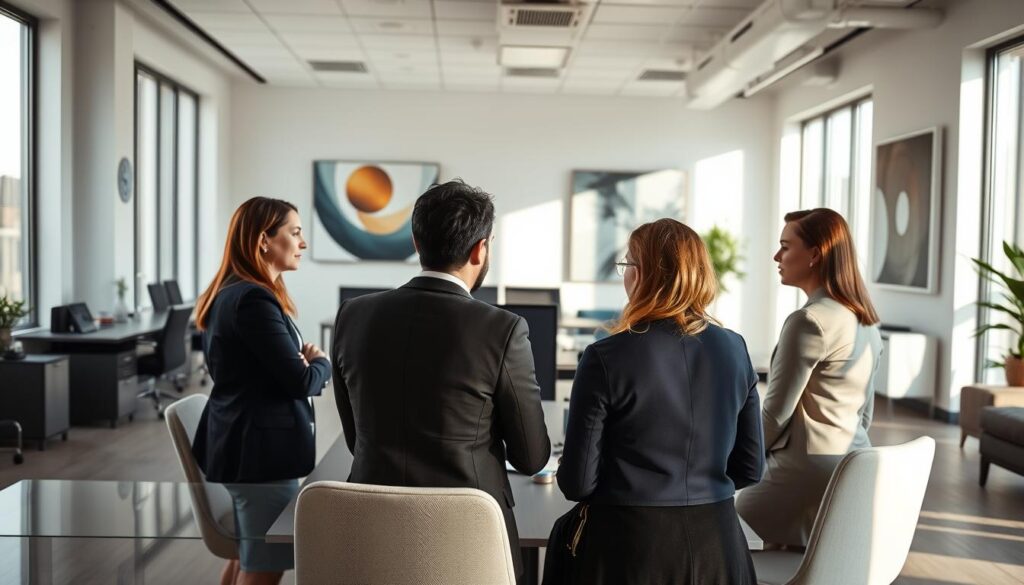 تجارب عملائنا