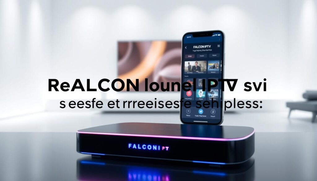 تجديد اشتراك iptv