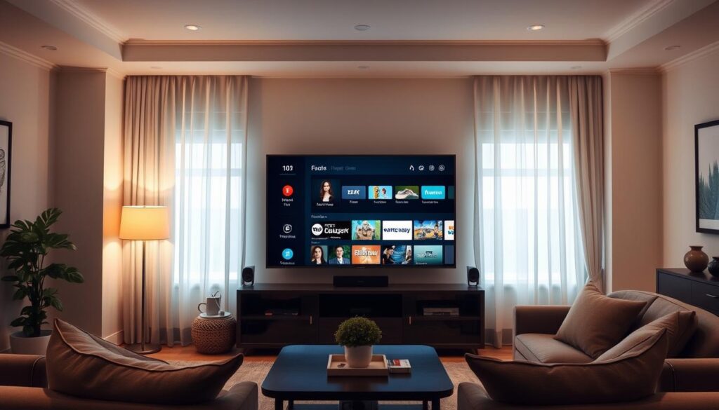 تجربة المستخدم والواجهة تجربة المستخدم والواجهة