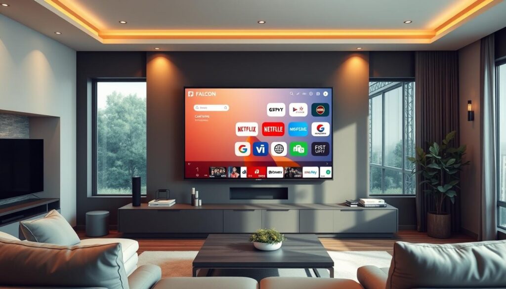 تجربة قنوات iptv