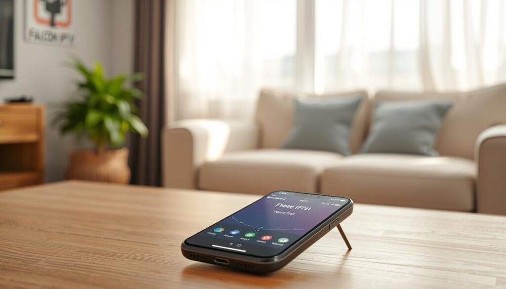 تجربة مجانية