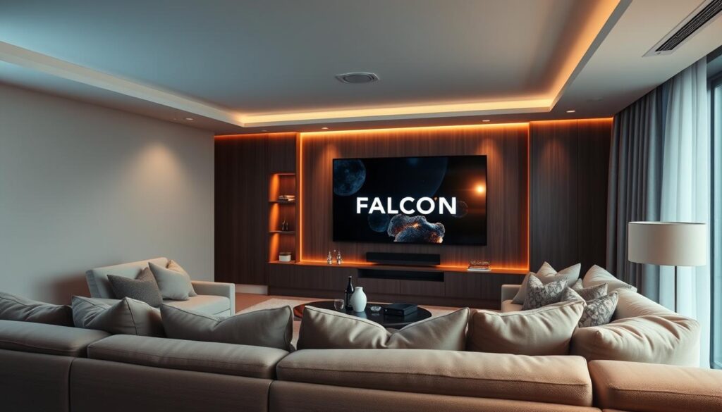 تجربة مستخدم لا مثيل لها