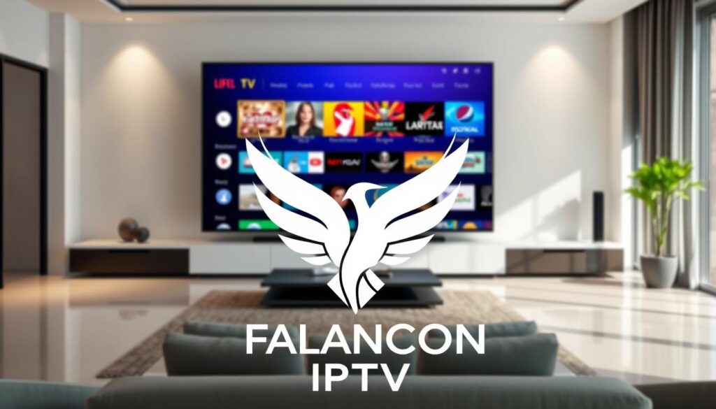 تجربة مشاهدة IPTV تجربة مشاهدة IPTV
