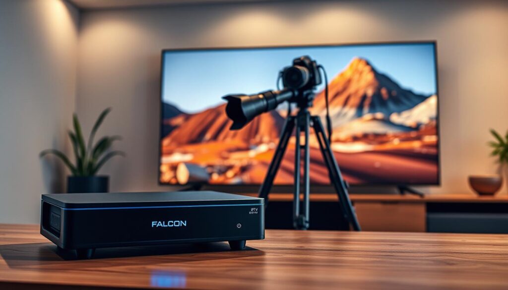 تحسين جودة الصورة تحسين جودة الصورة