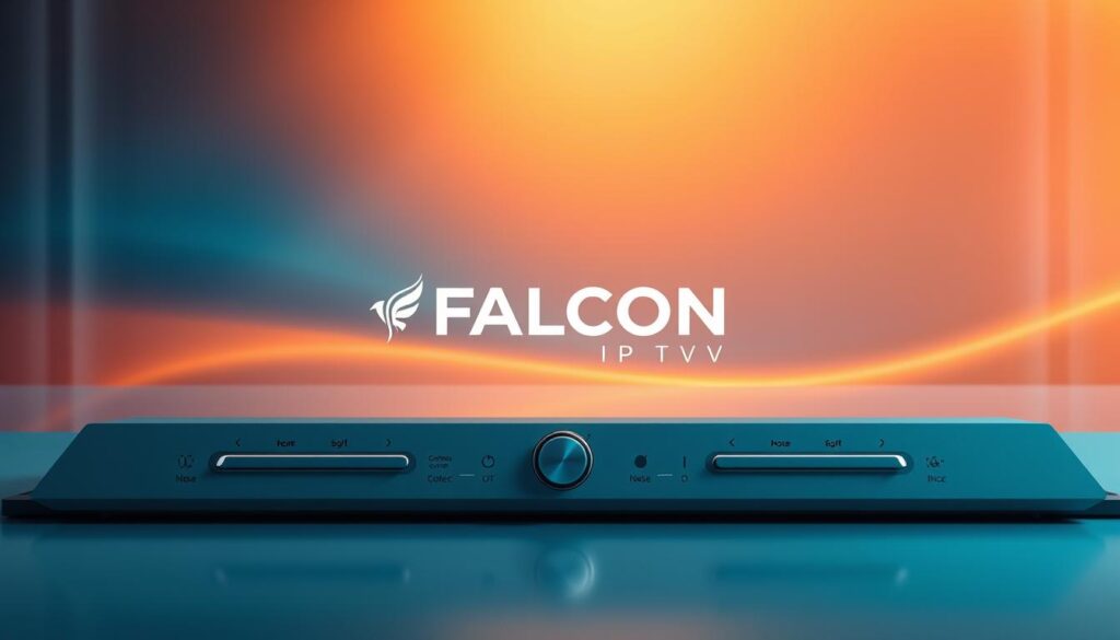 تحسين جودة الصورة تحسين جودة الصورة