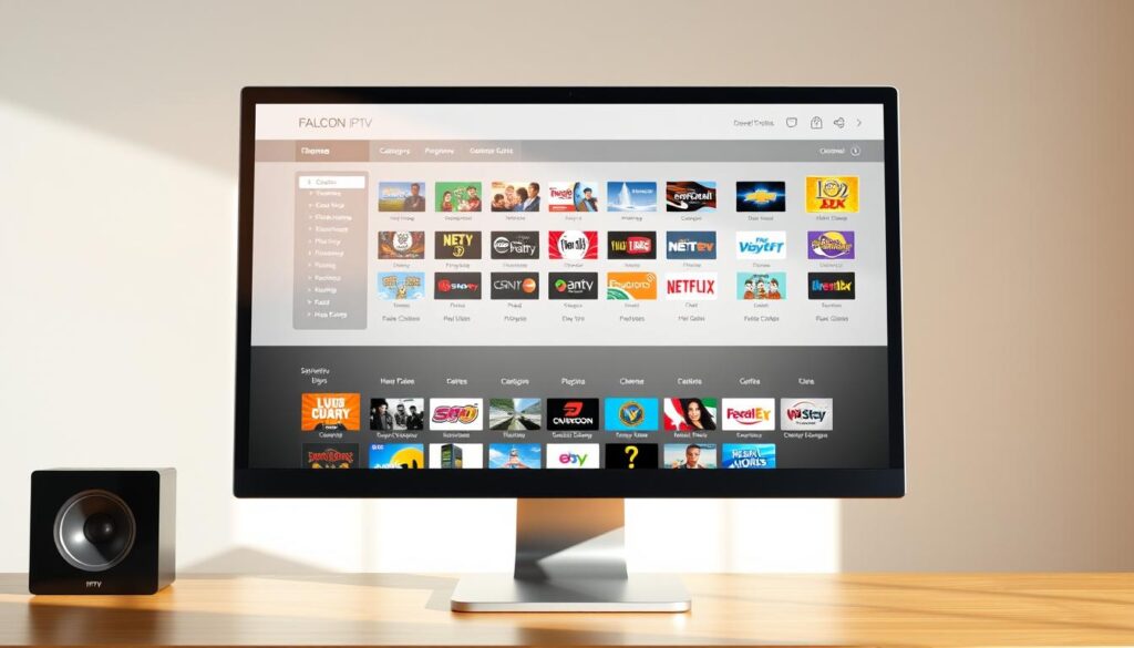 تحميل ملف قنوات تحميل ملف قنوات