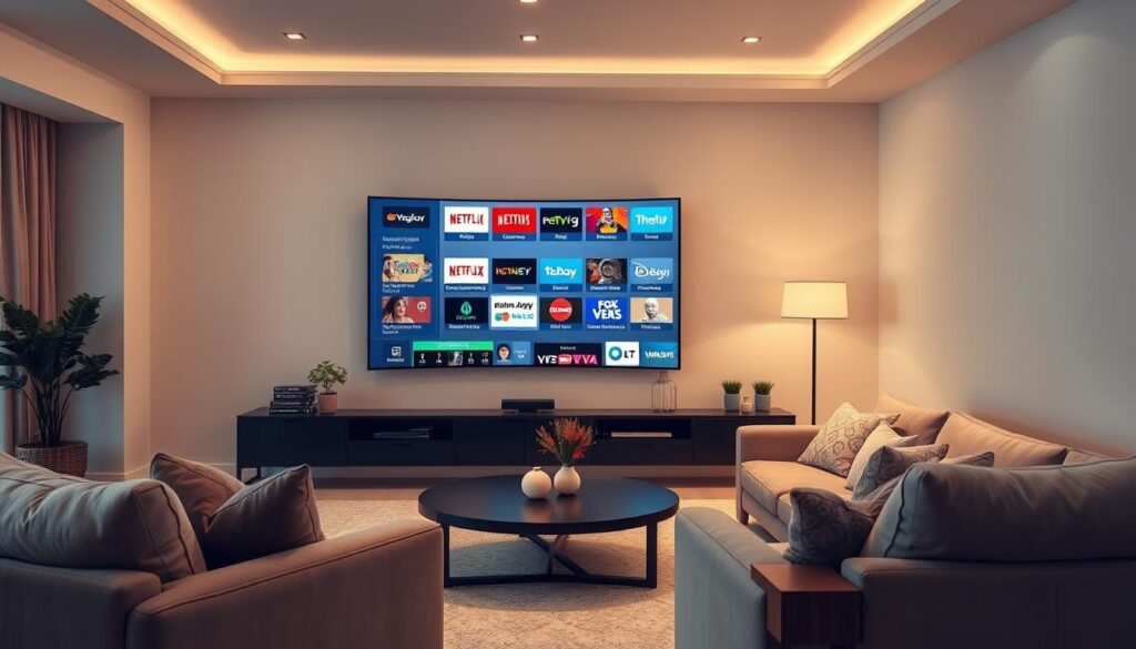 تخصيص تجربة المشاهدة