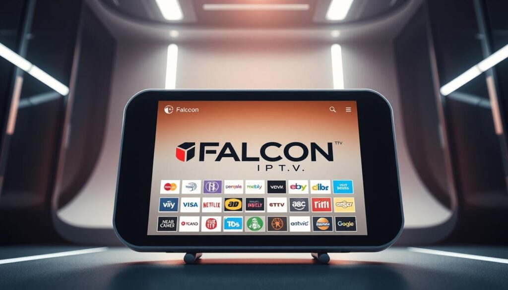 تشغيل القنوات على أجهزة الروبوت تشغيل القنوات على أجهزة الروبوت