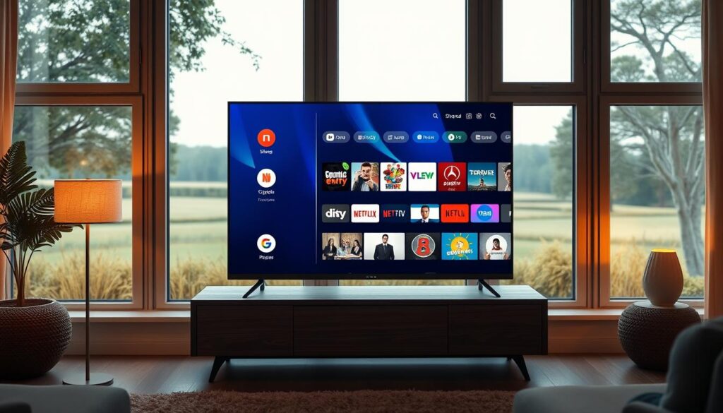 تشغيل تلفزيون الإنترنت تشغيل تلفزيون الإنترنت