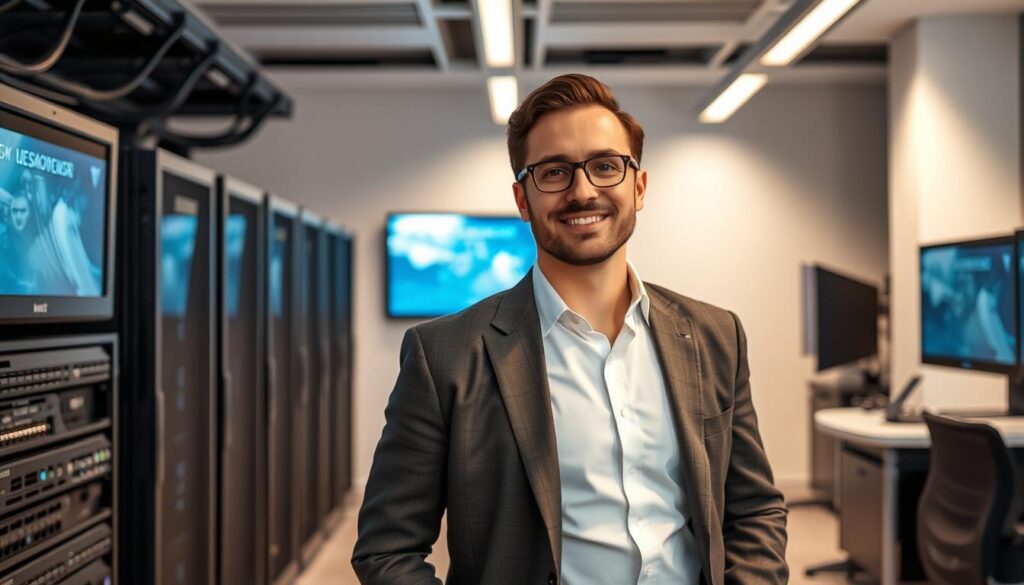 تصبح موزع IPTV ناجح تصبح موزع IPTV ناجح