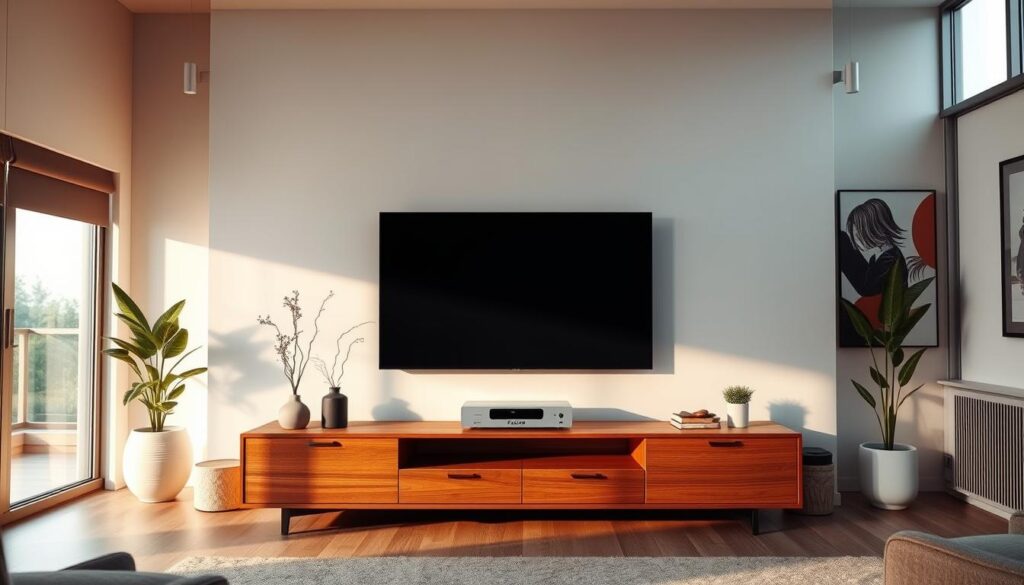 تطبيقات المشاهدة المجانية تطبيقات المشاهدة المجانية