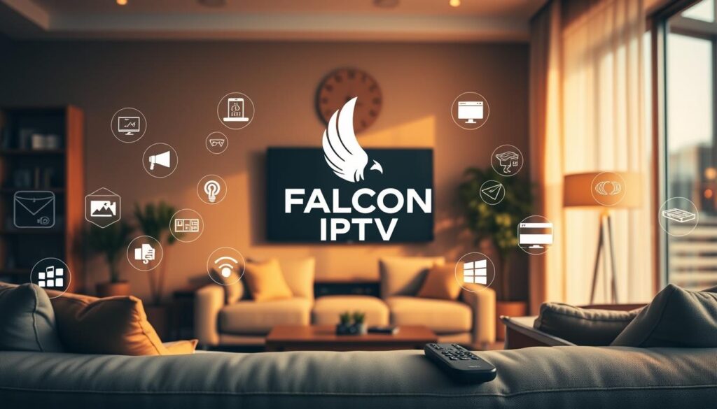 تطبيقات بث مباشر