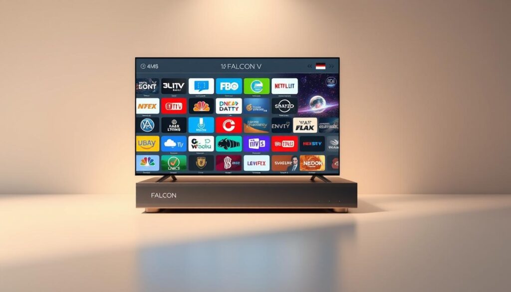 تطبيقات مشاهدة القنوات المشفرة تطبيقات مشاهدة القنوات المشفرة