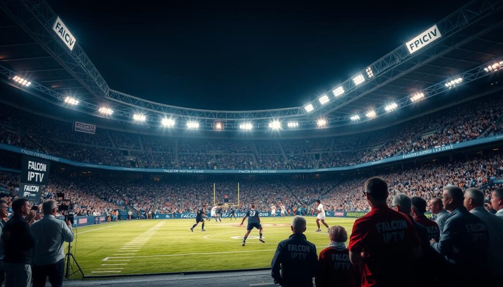 تغطية البطولات الرياضية تغطية البطولات الرياضية