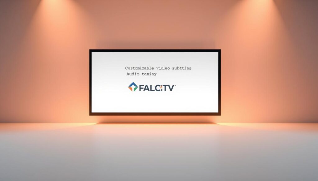 تغيير مظهر الترجمة تغيير مظهر الترجمة