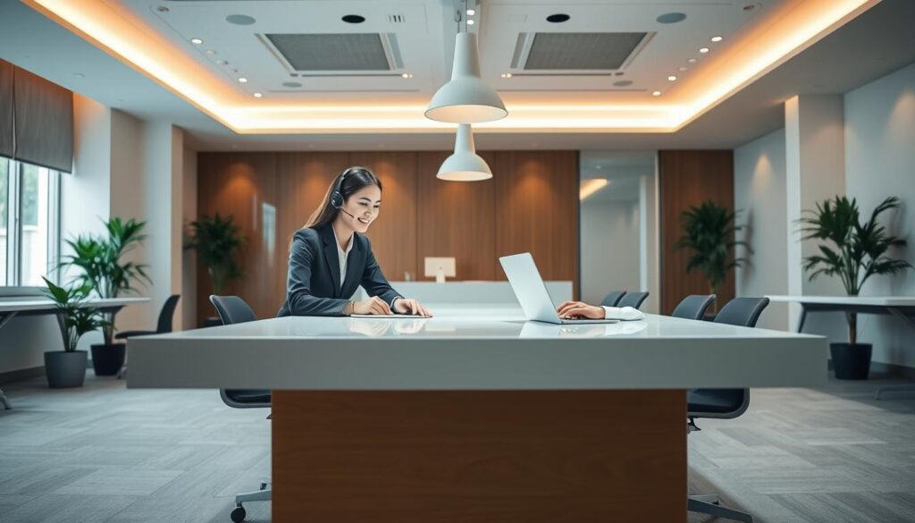 تقديم دعم فني ممتاز تقديم دعم فني ممتاز