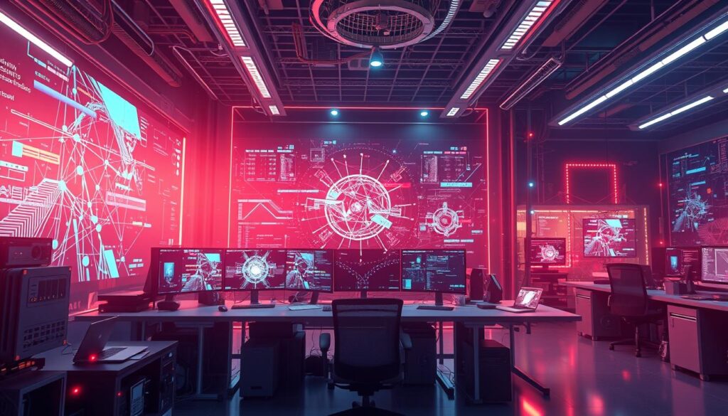 تقنيات الذكاء الاصطناعي لتحسين الصور تقنيات الذكاء الاصطناعي لتحسين الصور