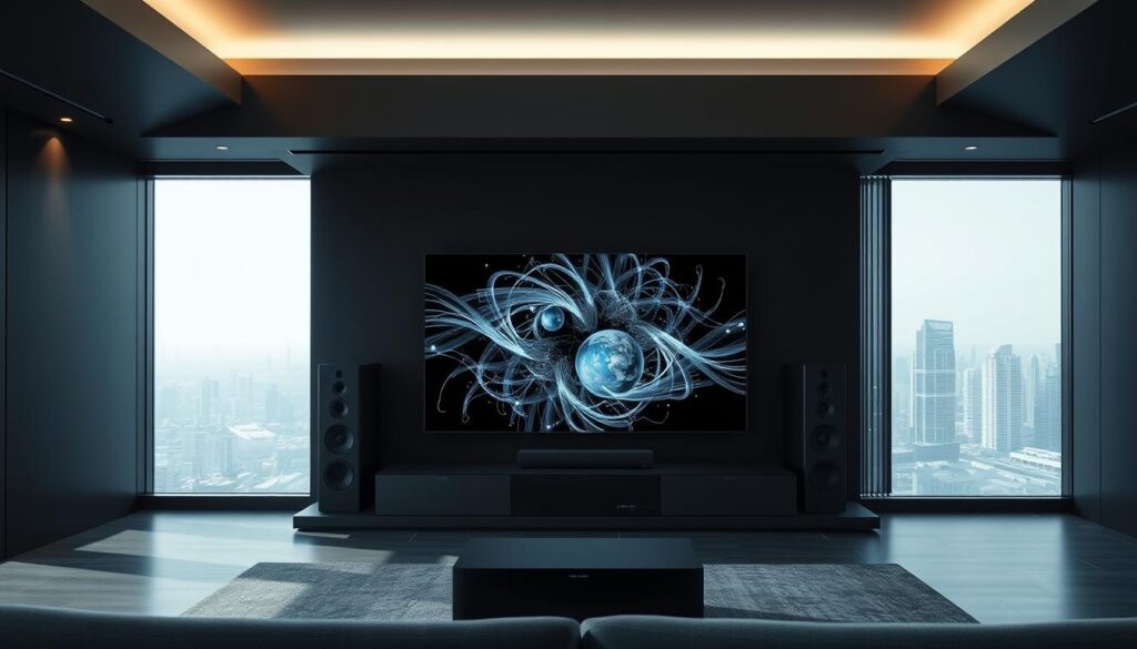 تقنية البث عبر الإنترنت