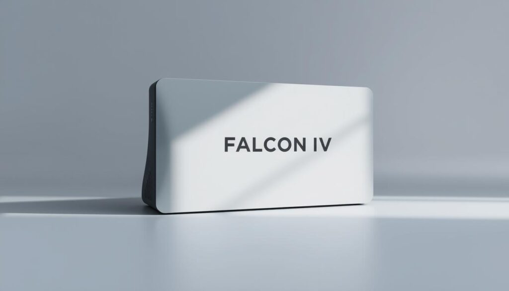 تقنية حديثة وموثوقة