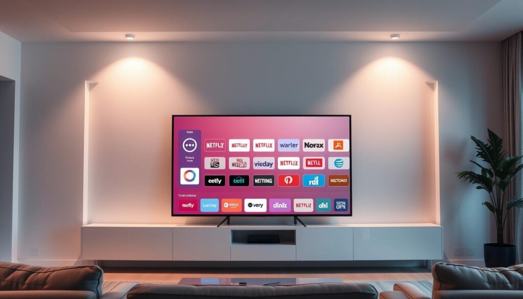 تلفزيون الإنترنت تلفزيون الإنترنت