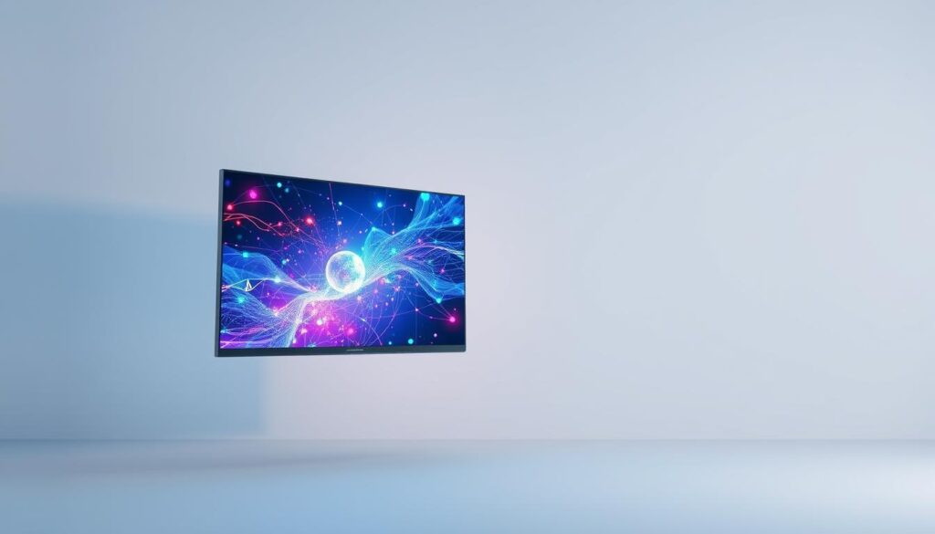 تلفزيون الإنترنت تلفزيون الإنترنت