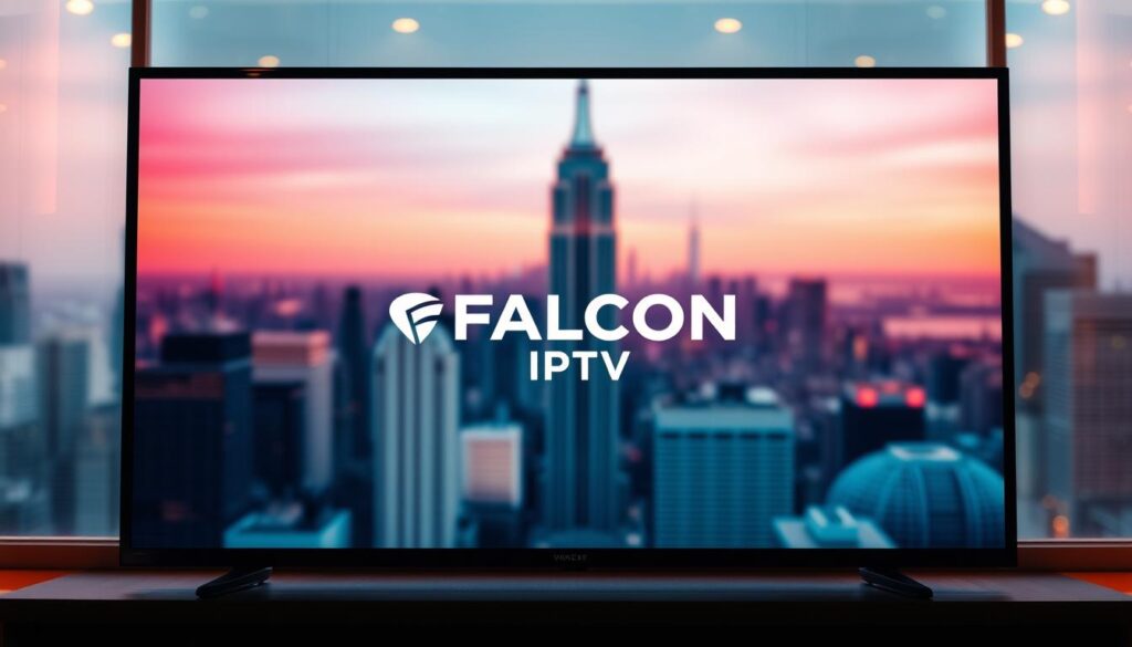 جودة 4K جودة 4K