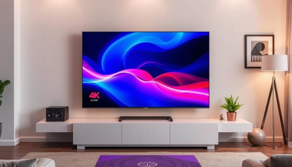 جودة بث 4K جودة بث 4K