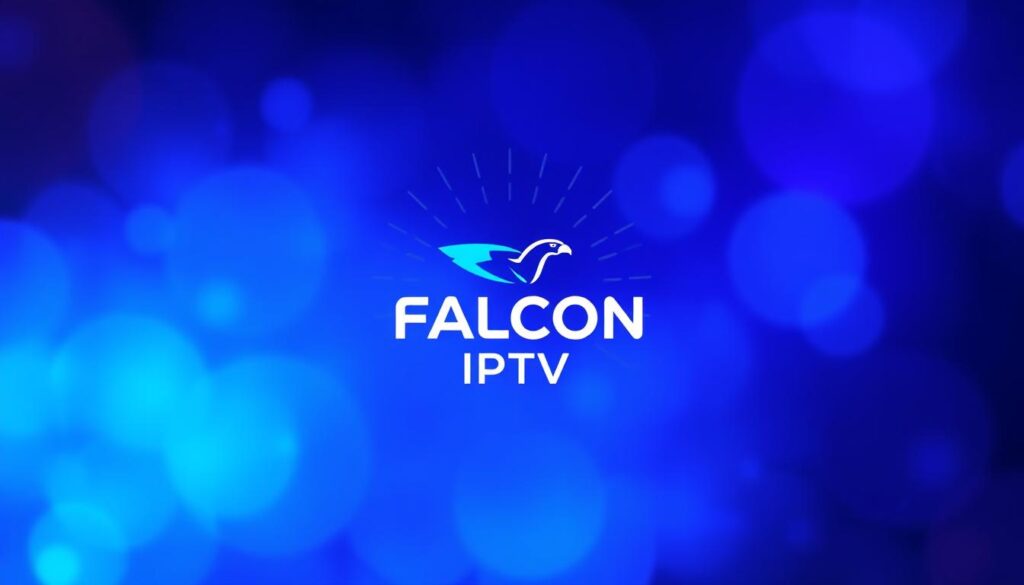 جودة بث عالية جودة بث عالية