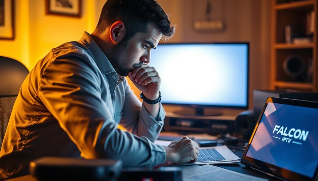 حل مشاكل تفعيل الاشتراك